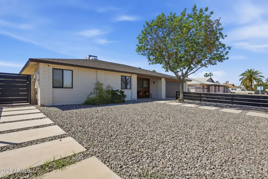 4539 W Sweetwater Avenue, Glendale, AZ 85304 - #3