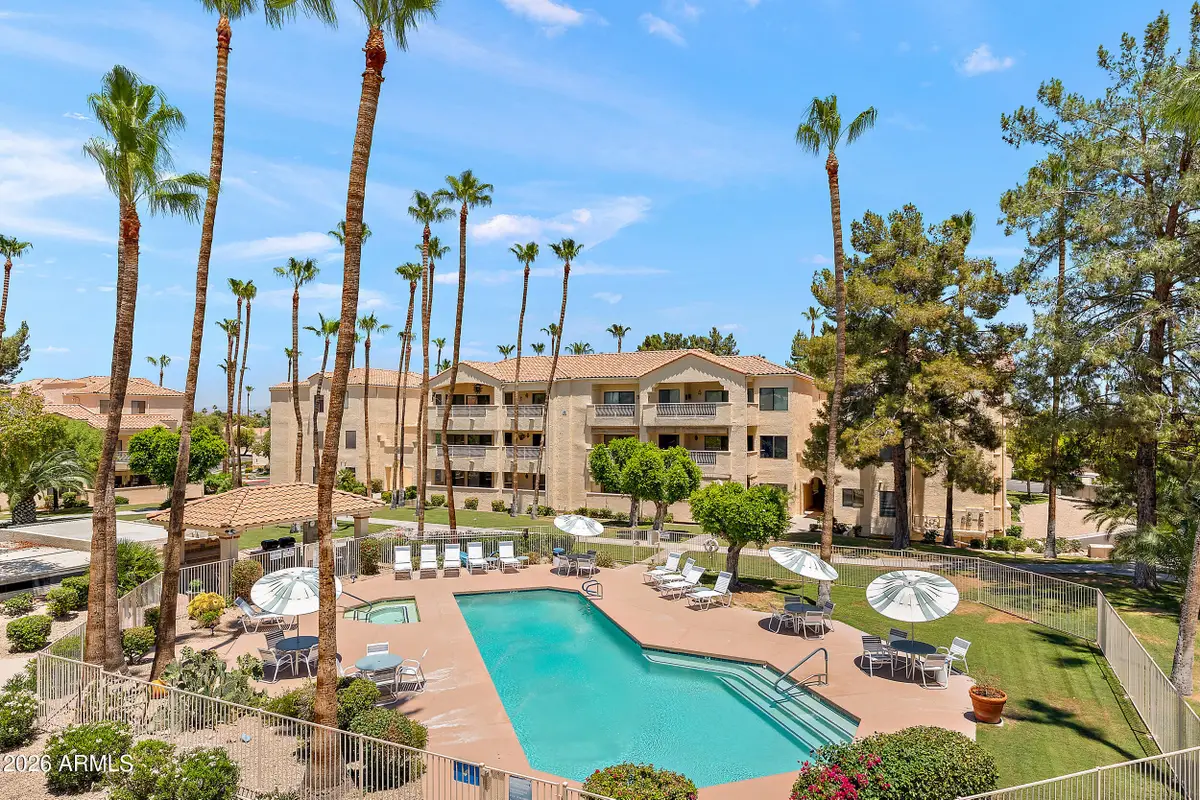 19400 N Westbrook Pkwy -- #220, Peoria, AZ 85382 - #1