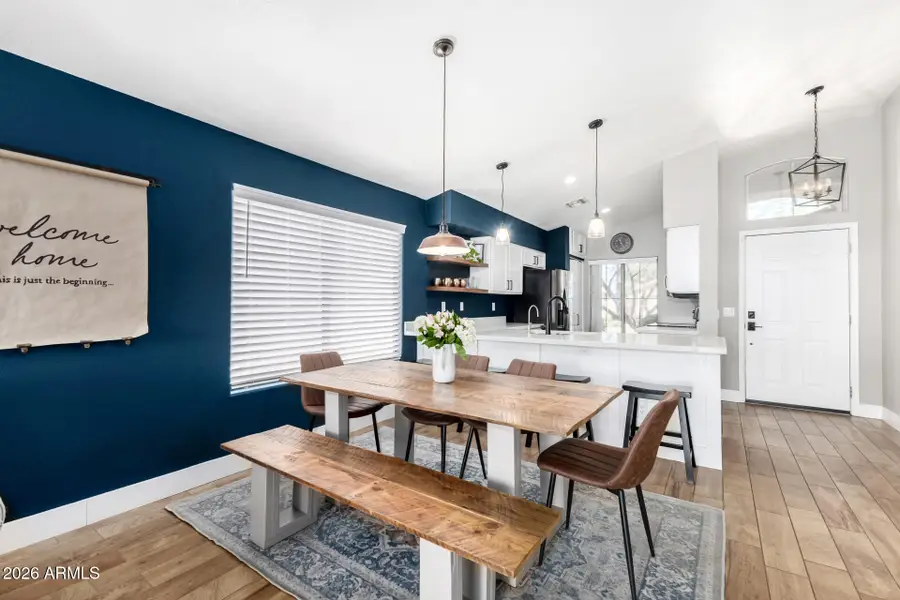 6969 W Aire Libre Avenue, Peoria, AZ 85382 - #3