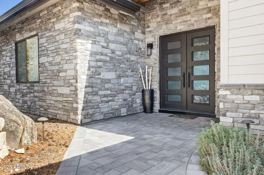 731 Woodridge Lane, Prescott, AZ 86303 - #2