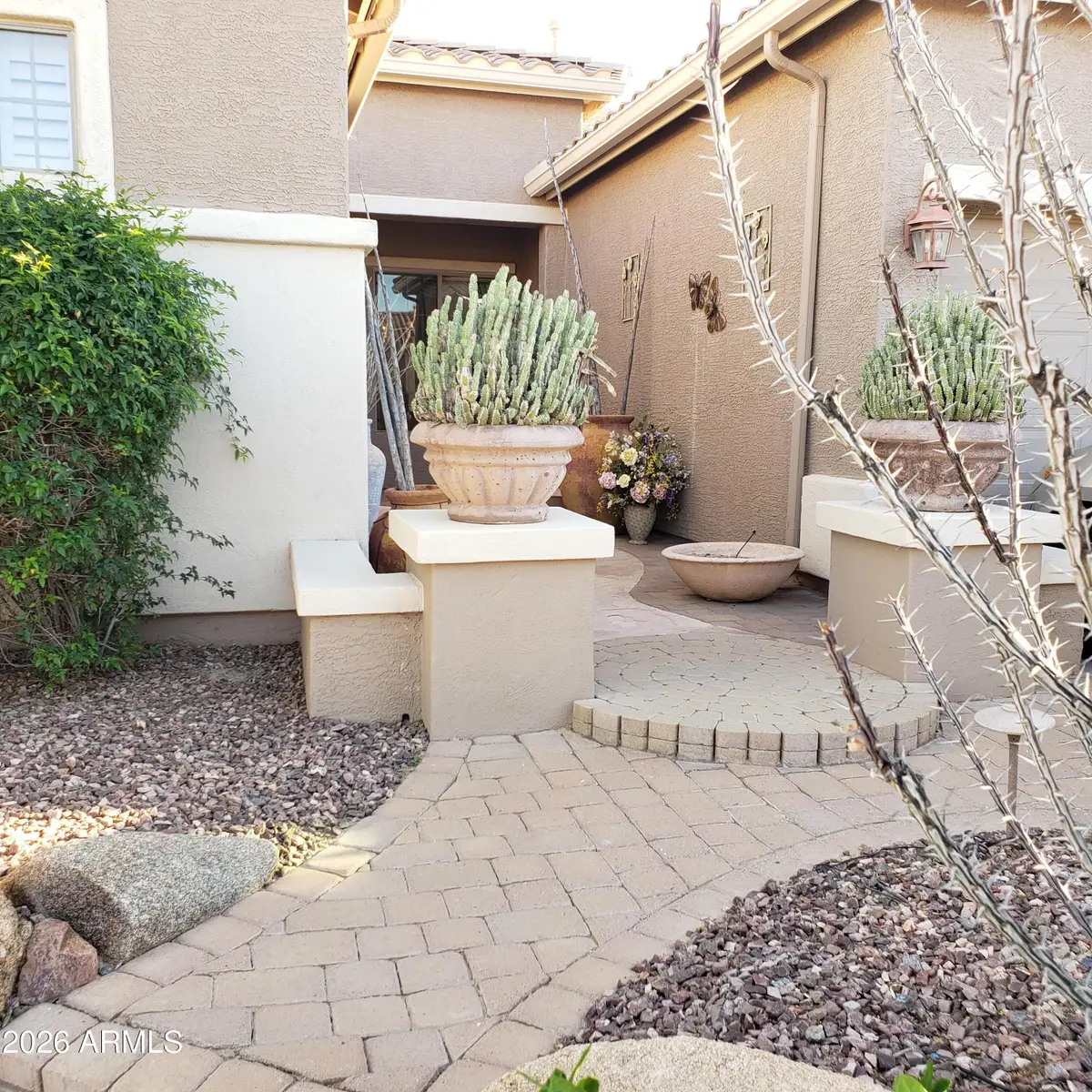 42441 W Blue Suede Shoes Lane, Maricopa, AZ 85138 - #1