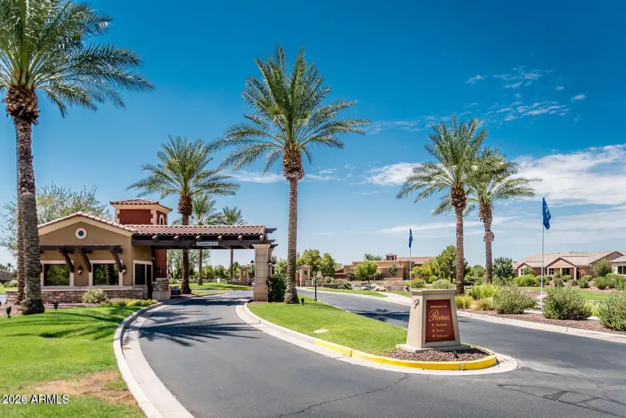 42441 W Blue Suede Shoes Lane, Maricopa, AZ 85138 - #3