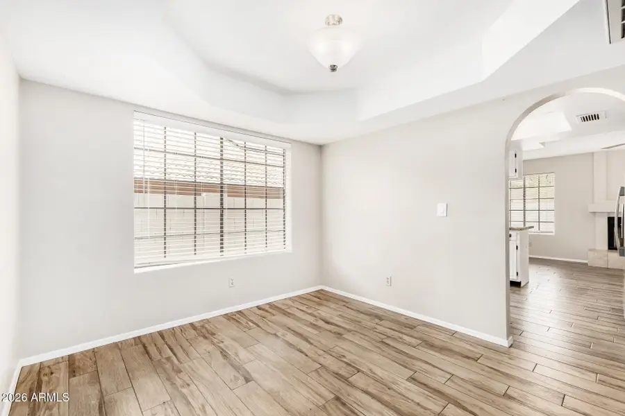 1465 E Renee Drive, Phoenix, AZ 85024 - #2