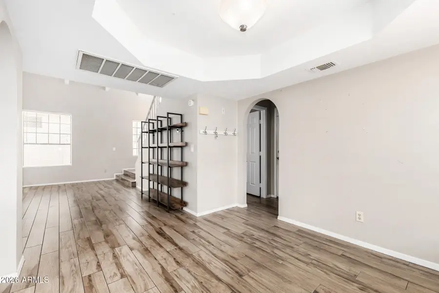 1465 E Renee Drive, Phoenix, AZ 85024 - #3