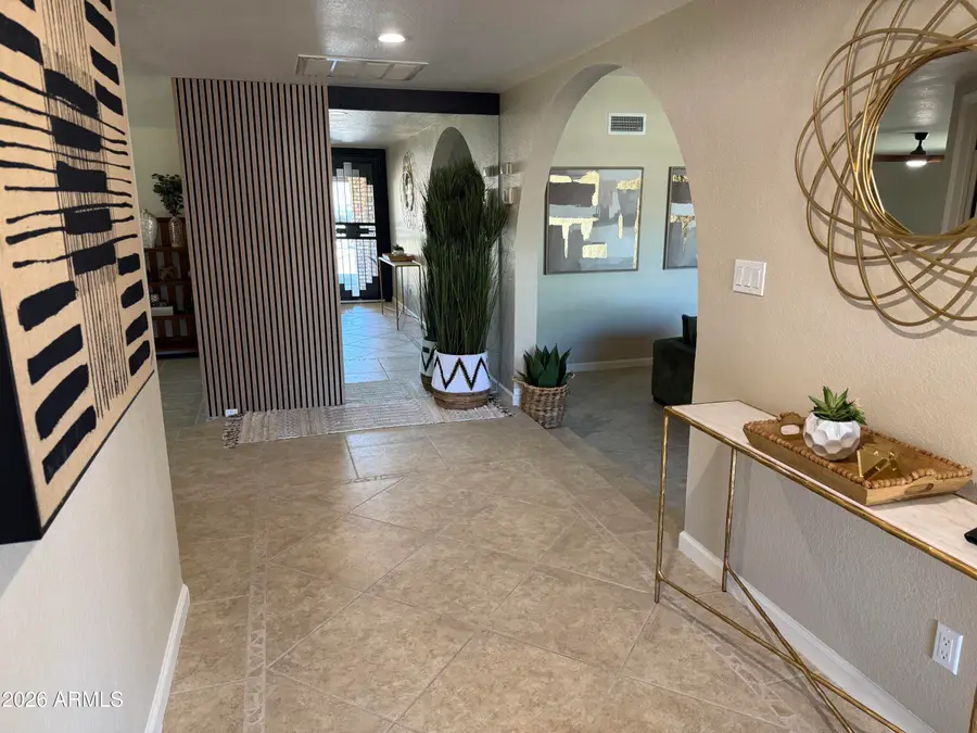 5911 E Peak View Road, Cave Creek, AZ 85331 - #3