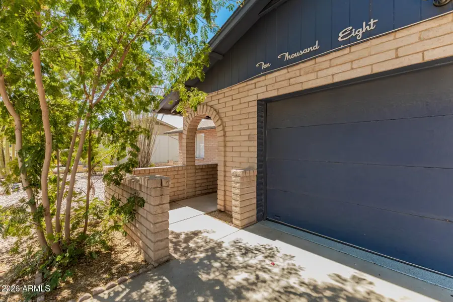 10008 N 44th Drive, Glendale, AZ 85302 - #3