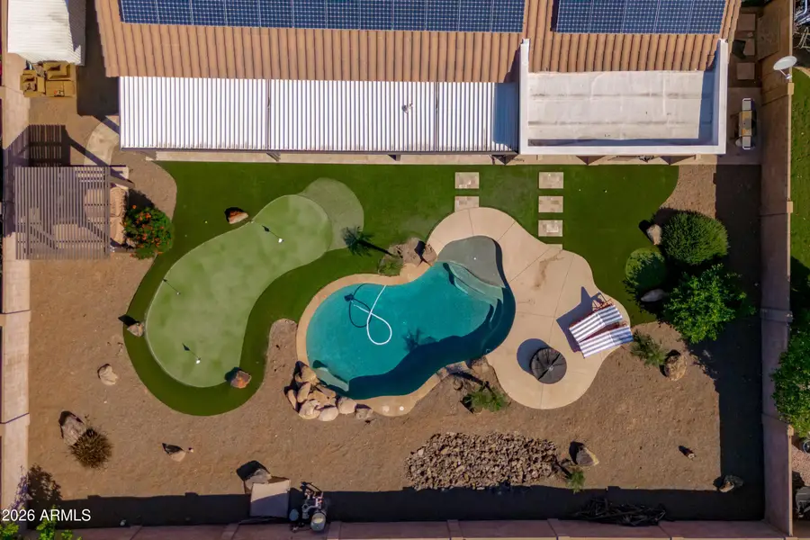 7329 W Planada Lane, Glendale, AZ 85310 - #2