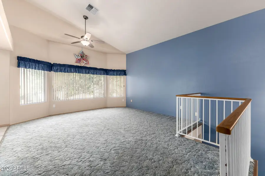 5072 W Fairview Street, Chandler, AZ 85226 - #3