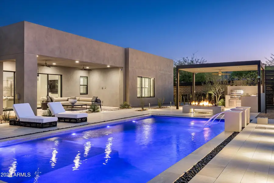 13114 E Juan Tabo Road, Scottsdale, AZ 85255 - #2