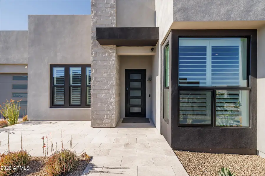 13114 E Juan Tabo Road, Scottsdale, AZ 85255 - #3