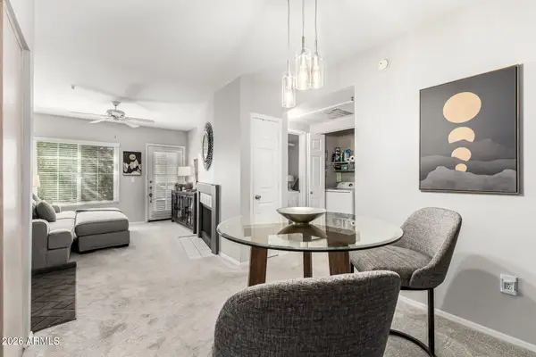 9451 E Becker Lane #2059, Scottsdale, AZ 85260