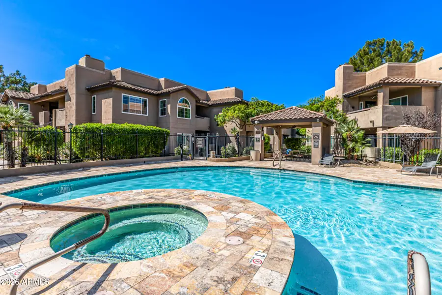 9451 E Becker Lane #2059, Scottsdale, AZ 85260 - #3