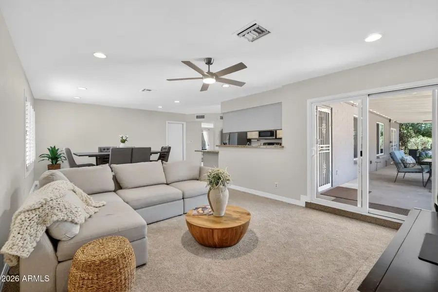 10557 E Mercer Lane, Scottsdale, AZ 85259 - #3