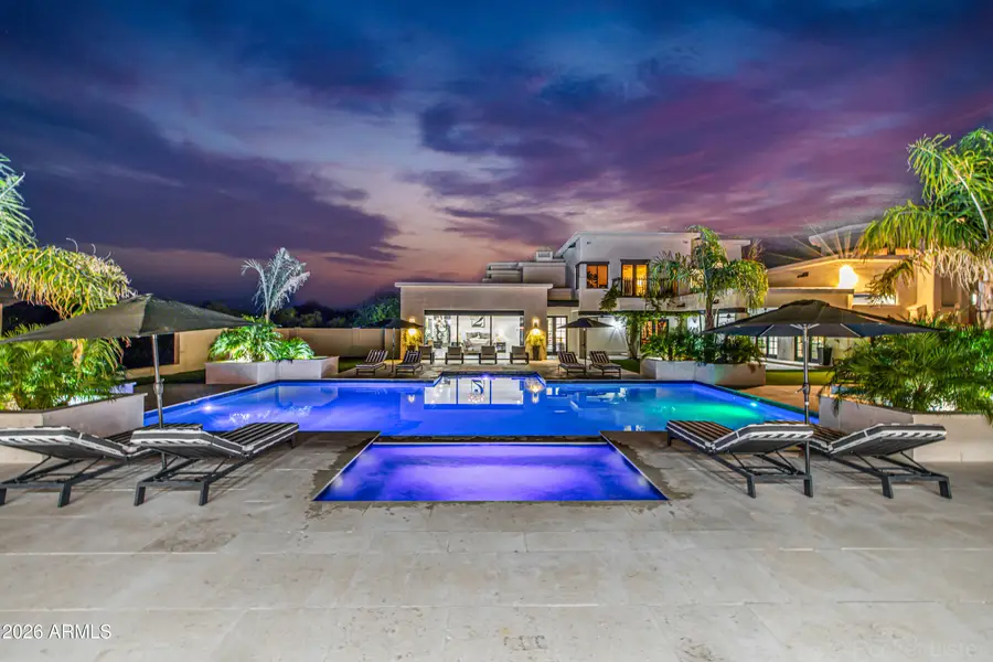 6157 E Broadway Avenue, Apache Junction, AZ 85119 - #2