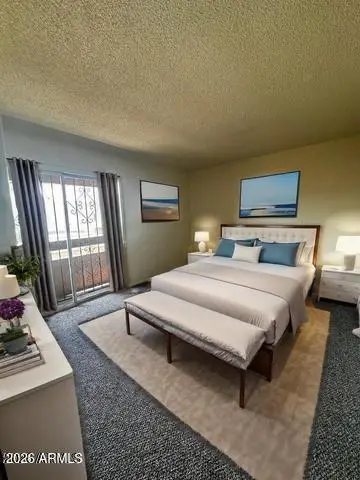 2666 N 43rd Avenue #C, Phoenix, AZ 85009 - #1