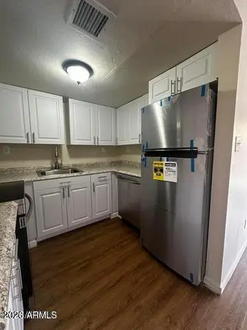 2666 N 43rd Avenue #C, Phoenix, AZ 85009 - #3