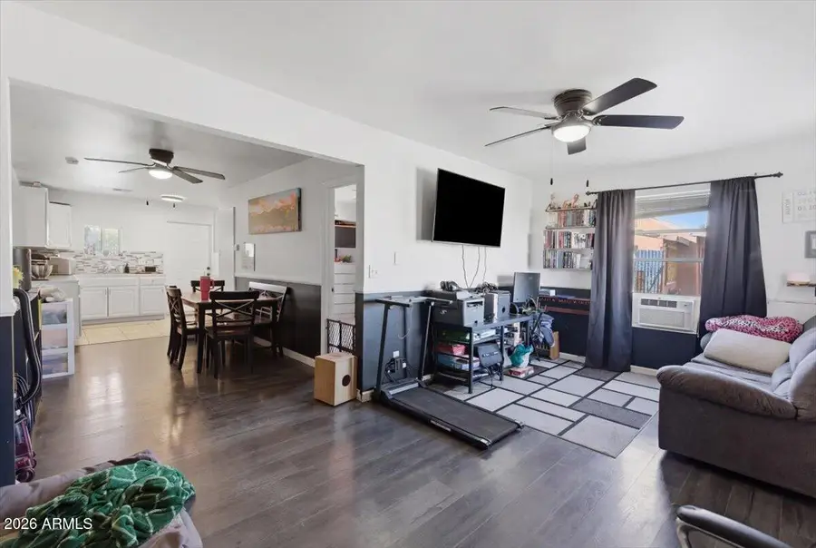 6602 N 53rd Avenue, Glendale, AZ 85301 - #3