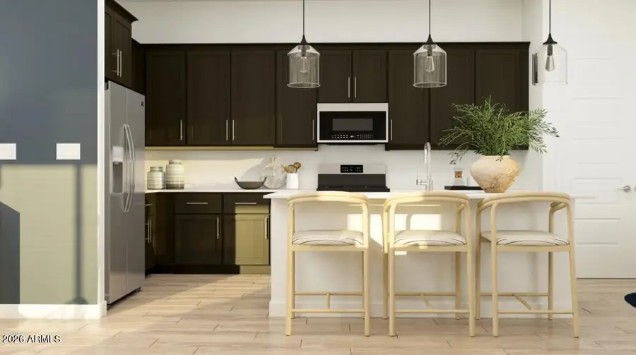 7826 W Hide Trail, Peoria, AZ 85383 - #3