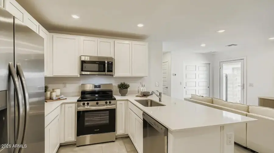 36043 W Charity Place, Maricopa, AZ 85138 - #3