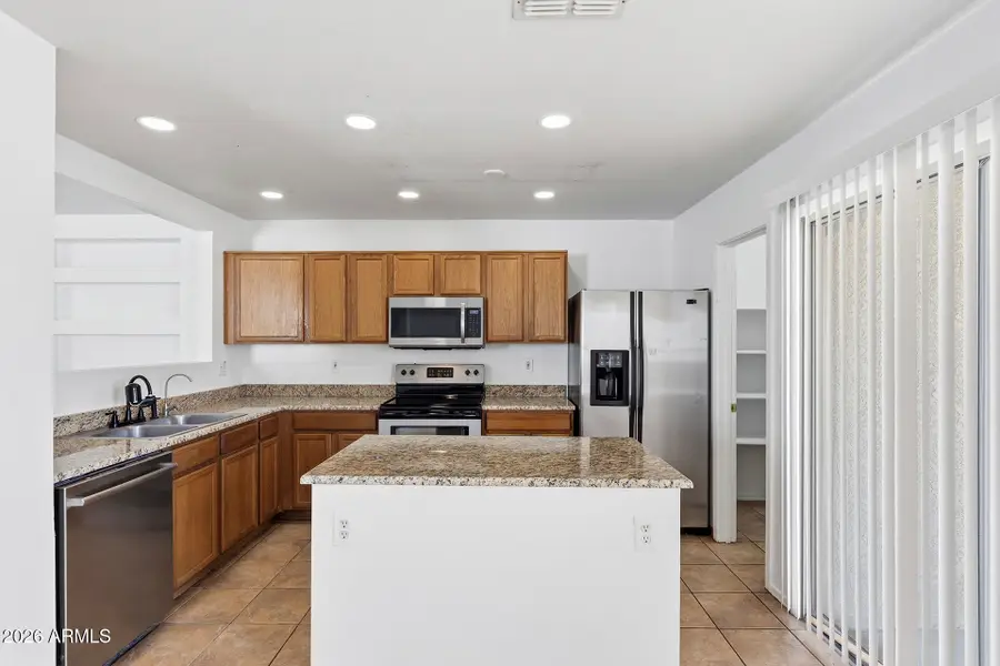 11609 W Columbine Drive, El Mirage, AZ 85335 - #2