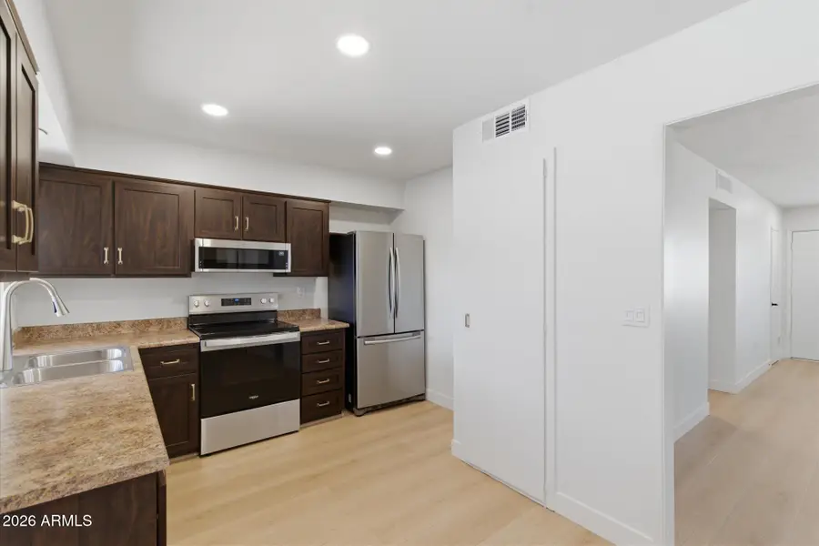 10917 W Thunderbird Boulevard, Sun City, AZ 85351 - #3