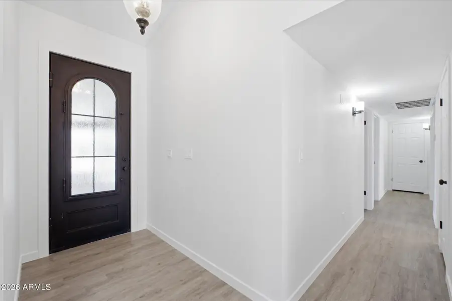 6204 W Garden Drive, Glendale, AZ 85304 - #3