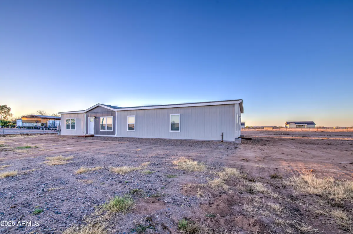 36984 W Washington Street, Tonopah, AZ 85354 - #1