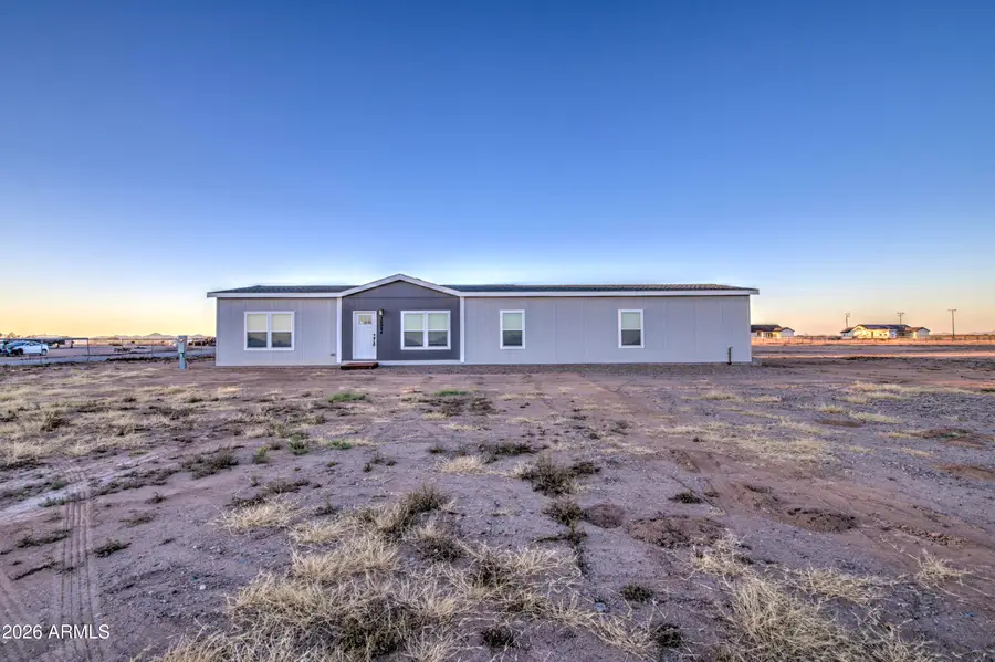 36984 W Washington Street, Tonopah, AZ 85354 - #2