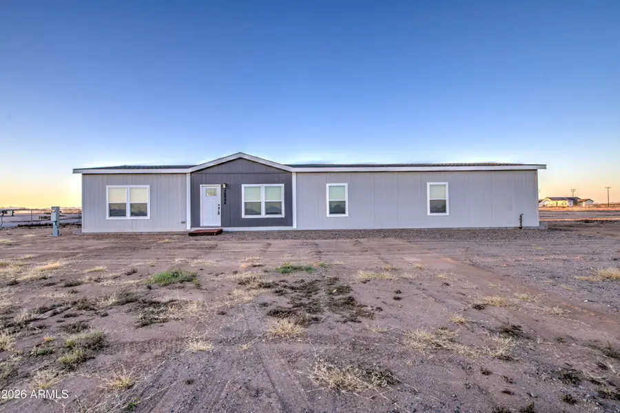 36984 W Washington Street, Tonopah, AZ 85354 - #3