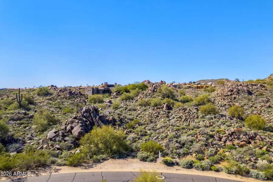 15317 E Stardust Drive #39, Fountain Hills, AZ 85268 - #2