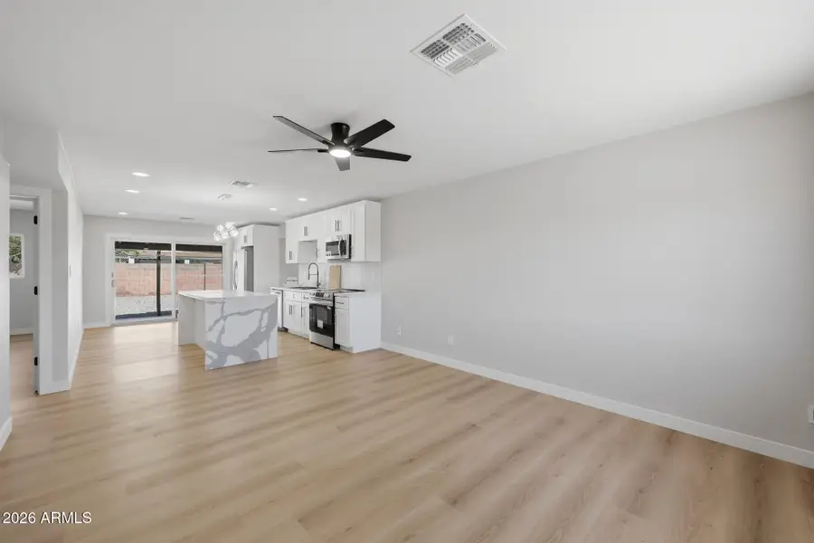 2310 W Bluefield Avenue, Phoenix, AZ 85023 - #2