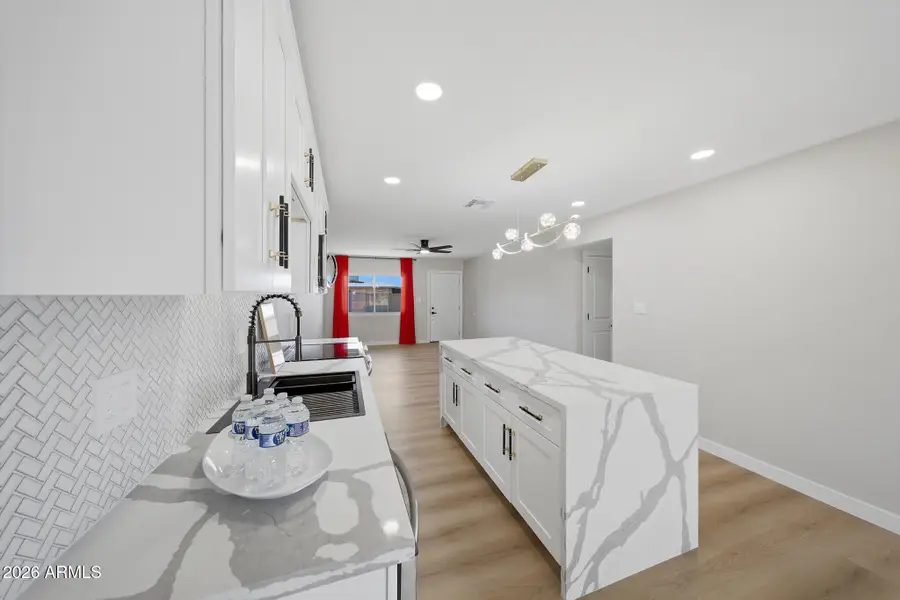 2310 W Bluefield Avenue, Phoenix, AZ 85023 - #3