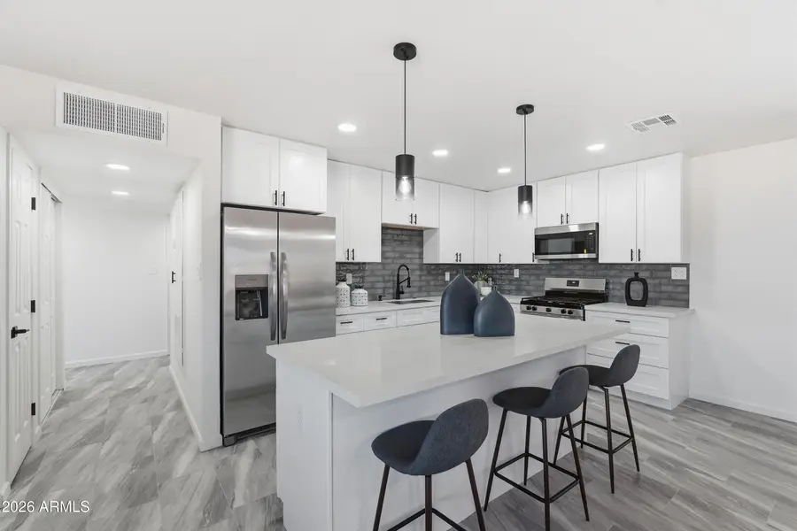 10547 W Sun City Boulevard, Sun City, AZ 85351 - #3