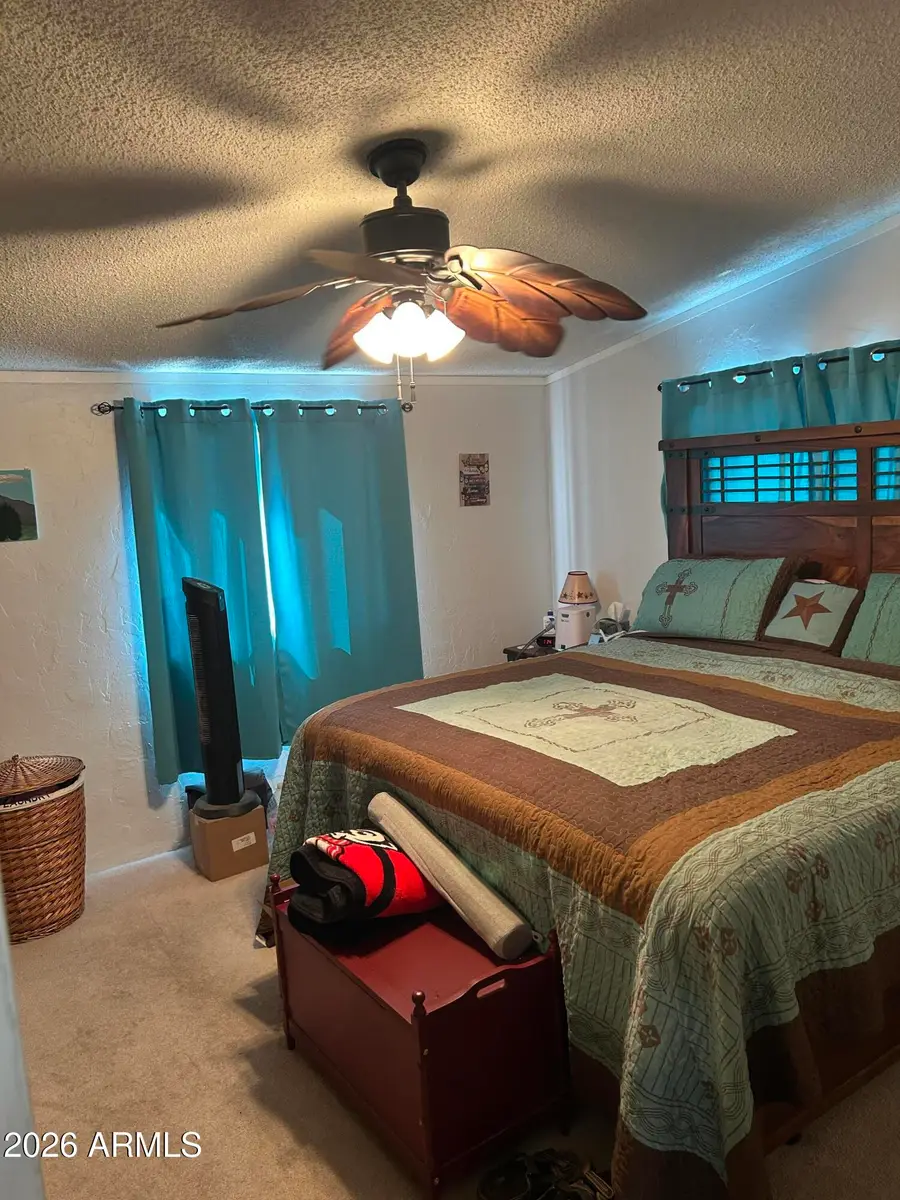 325 W State Route 89a -- #40, Cottonwood, AZ 86326 - #2