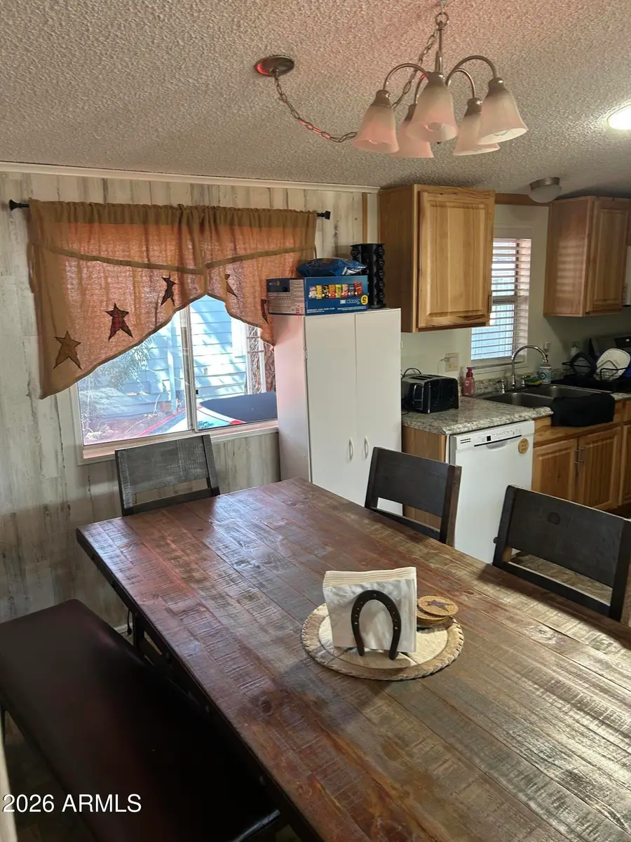 325 W State Route 89a -- #40, Cottonwood, AZ 86326 - #3