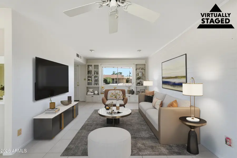 10426 W Sun City Boulevard, Sun City, AZ 85351 - #2