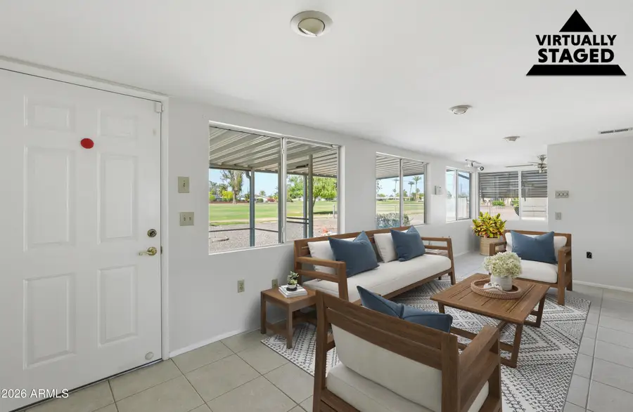 10426 W Sun City Boulevard, Sun City, AZ 85351 - #3