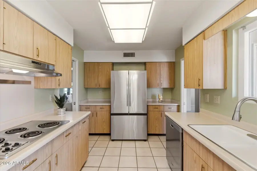 10894 W Clair Drive, Sun City, AZ 85351 - #2