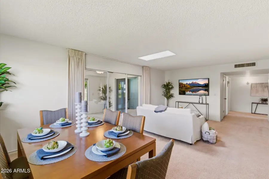 10894 W Clair Drive, Sun City, AZ 85351 - #3