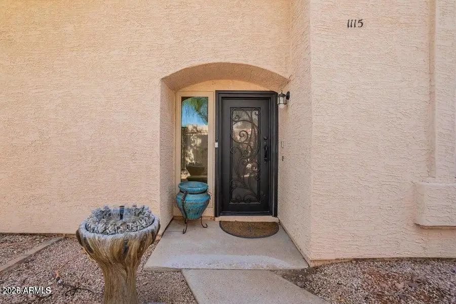 2019 W Lemon Tree Place #1115, Chandler, AZ 85224 - #3