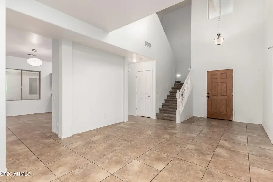 11738 W Grant Street, Avondale, AZ 85323 - #3