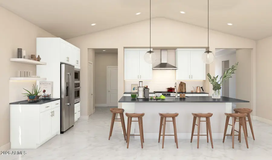 7940 N 77th Avenue, Glendale, AZ 85303 - #2