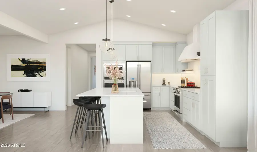 7940 N 77th Avenue, Glendale, AZ 85303 - #3