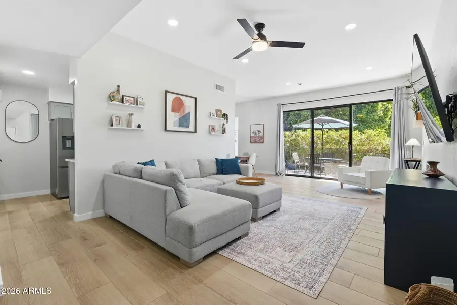 1207 E Northshore Drive #136, Tempe, AZ 85283 - #3