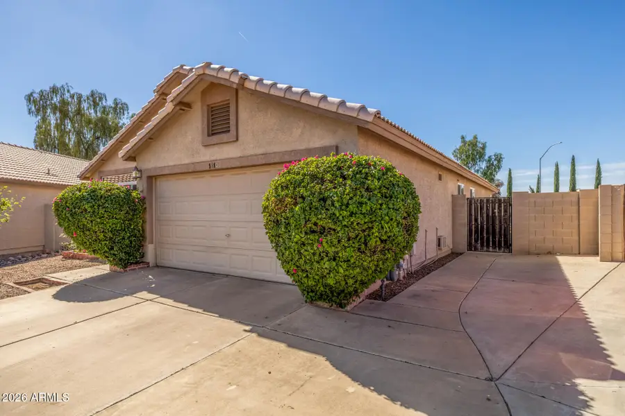 1410 S Roanoke Street, Mesa, AZ 85206 - #3