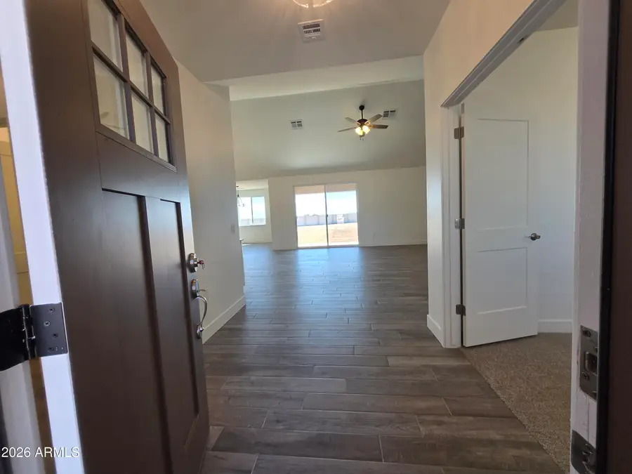 9373 W Sandstone Mountain Drive, Casa Grande, AZ 85194 - #2