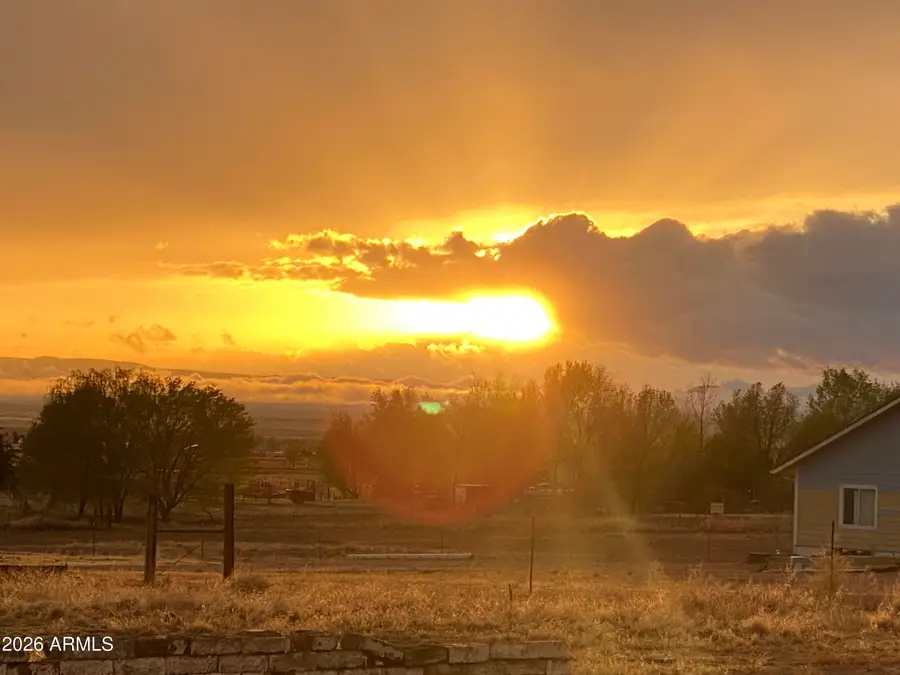 3177 W Granite Drive #68, Paulden, AZ 86334 - #2