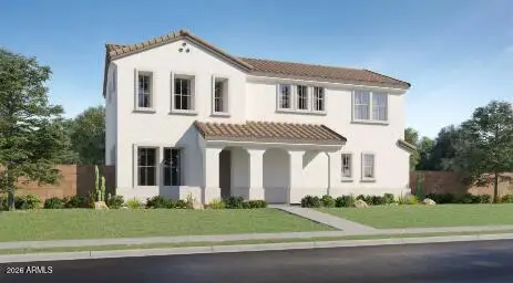 10158 E Ulysses Avenue, Mesa, AZ 85212