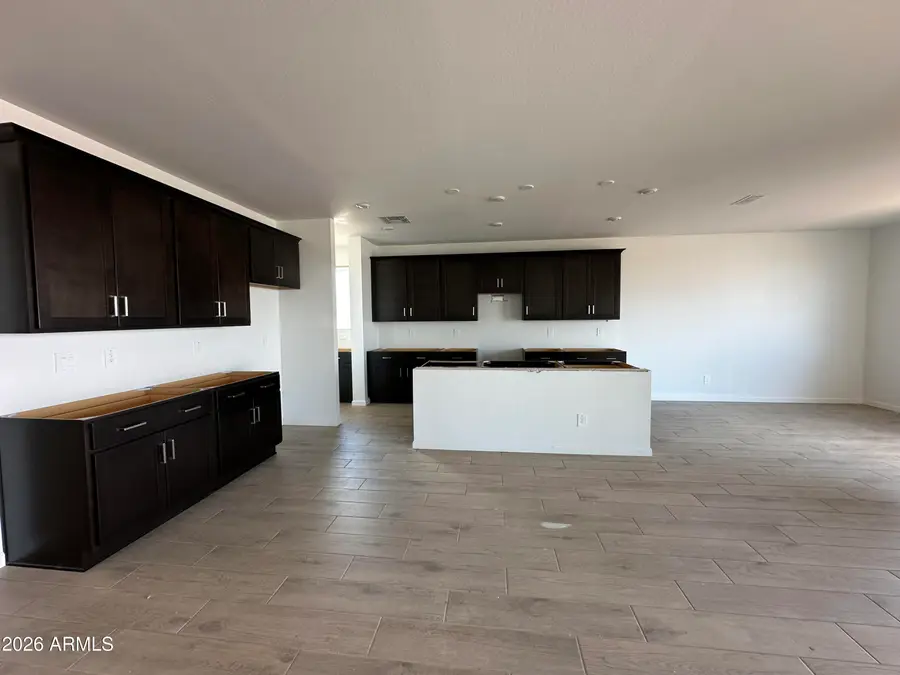 47090 W Pecan Woods --, Maricopa, AZ 85139 - #3