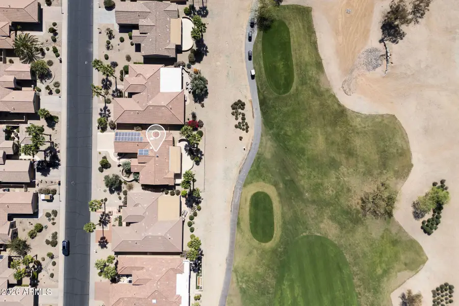 19404 N Echo Rim Drive, Surprise, AZ 85387 - #2